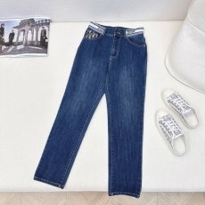 Christian Dior Jeans